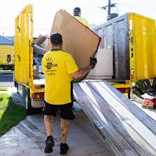 Reliable Lancaster, CA Junk Removal Services Solutions